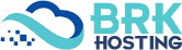 BRK Hosting